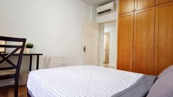 Heritage View (D5), Condominium #573569611
